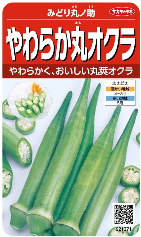 フォト