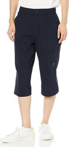 https://amzn.to/38Uo9Fq