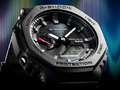 「G-SHOCKの八角形モデル」おすすめ5選 人気の“カシオーク”! 機能充実の最新モデルも登場【2022年4月版】