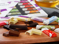 「チョコレートギフト」売れ筋ランキング＆おすすめピックアップ　手土産や母の日ギフトにもぴったり！【2022年4月版】