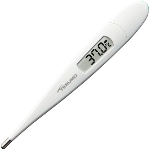 「電子体温計 ET-C232P」