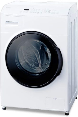 「ドラム式洗濯機 CDK832」