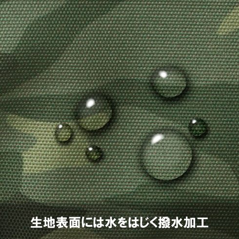 エレコム「バッグインバッグ(BMA-CDGP01T1)」