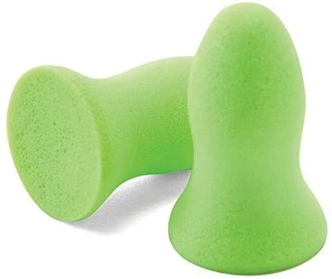 MOLDEX「メテオ 8ペア」