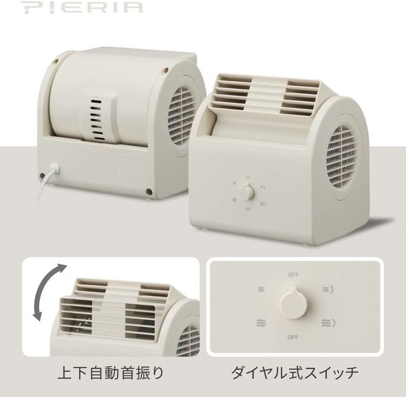 フォト