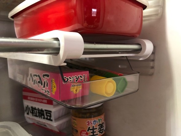 フォト
