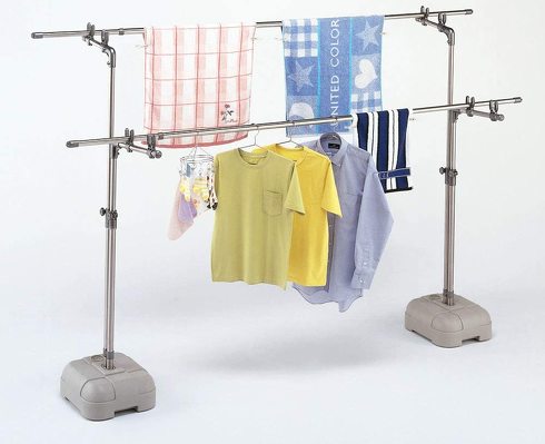 https://amzn.to/3s0FHGL