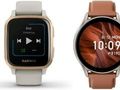 スマホなしで音楽を楽しめる「スマートウォッチ」おすすめ4選 スマホを置いてランニングできる!【2022年4月版】