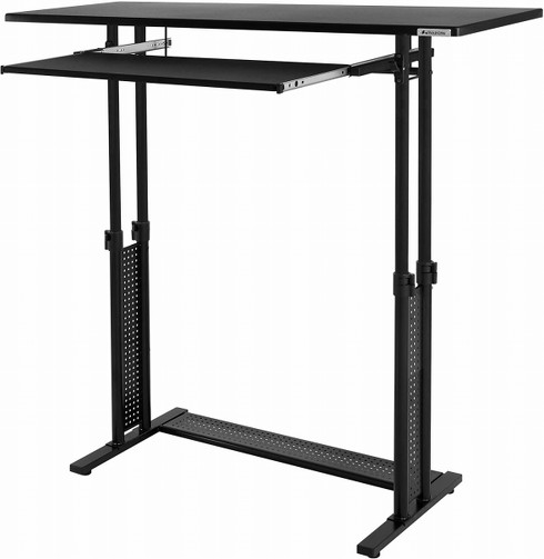 「スタンディングデスク BHD-1200H」