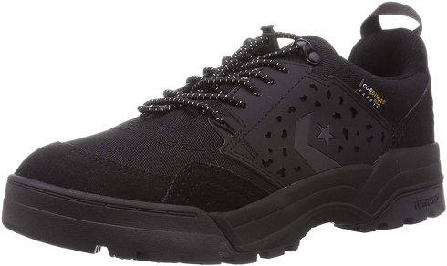 コンバース「スニーカー QAK CP（34200761）」
