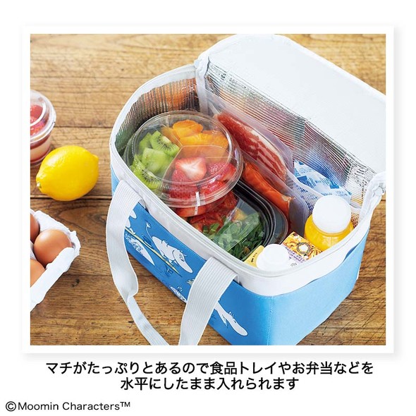 リンネル