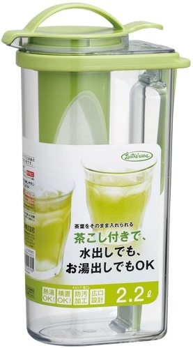 https://amzn.to/37uDw7f