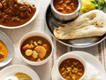 「レトルトカレー」売れ筋ランキング＆おすすめピックアップ　定番から本格派まで、食べたい時にすぐカレー！【2022年4月】