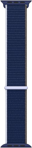 「Apple Watch Band スポーツループ」