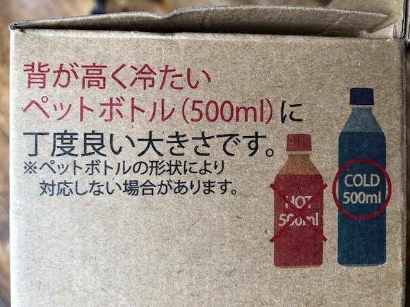 フォト