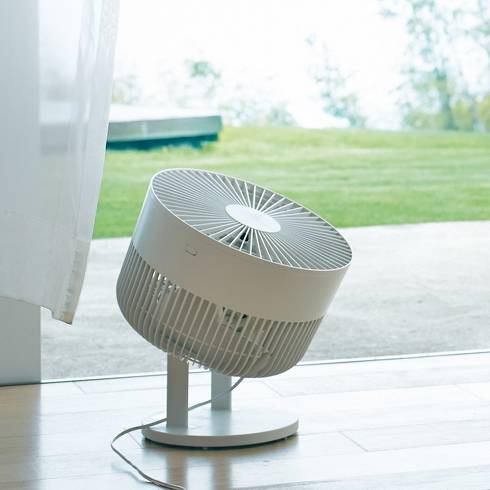 https://www.muji.com/jp/ja/store/cmdty/detail/4548076319948