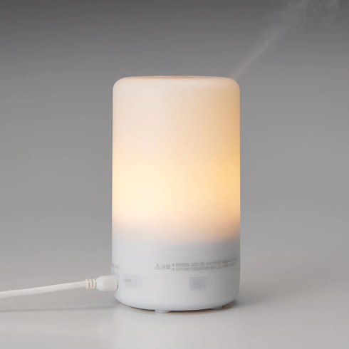 https://www.muji.com/jp/ja/store/cmdty/detail/4550344486320