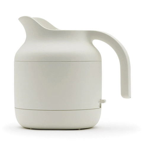 https://www.muji.com/jp/ja/store/cmdty/detail/4547315236756