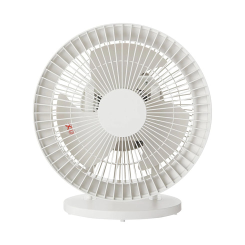 https://www.muji.com/jp/ja/store/cmdty/detail/4548076319948