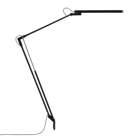 https://www.muji.com/jp/ja/store/cmdty/detail/4549738326519