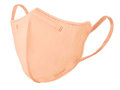 アイリスオーヤマの人気カラーマスク「DAILY FIT MASK（立体）」「美フィットマスク」に夏の新色が登場