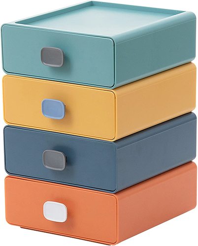 https://amzn.to/37HzhVS