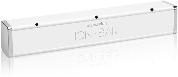 mamaion ION・BAR