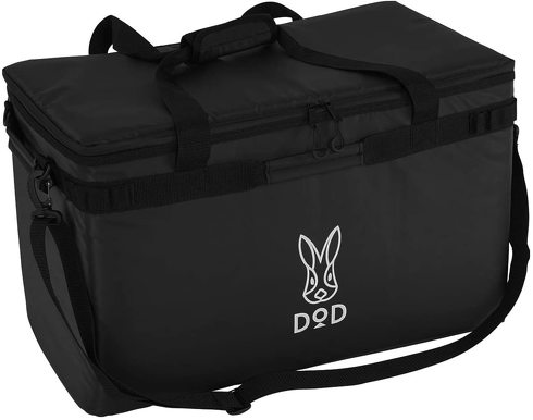 DOD「ソフトくらぞう(46)」