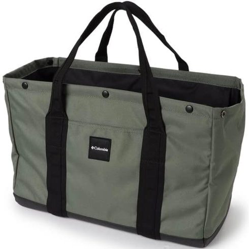 コロンビア「フェスティバルウッズ 35L コンテナ(PU8503)」
