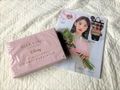 【付録レビュー】「sweet5月号」の付録はミッキー&ミニーデザインのトートバッグ　保温保冷ポーチ付き！　夏に活躍しそうな便利バッグ