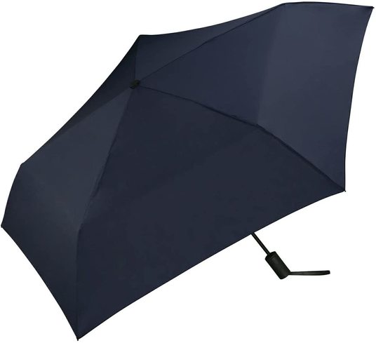 「UNNURELLA MINI 60 AUTOMATIC」