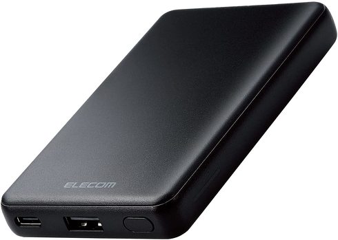 エレコム「DE-C26-5000」