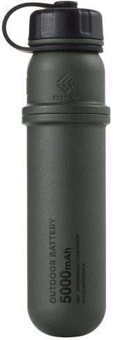 エレコム NESTOUT「DE-NEST-5000」