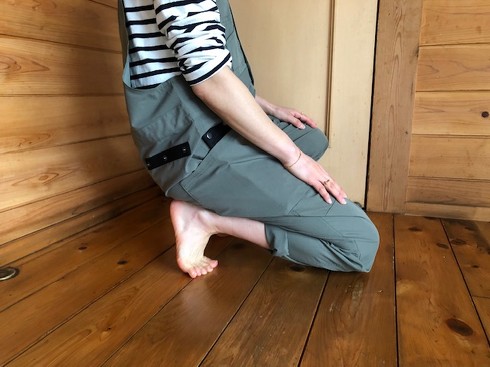 フォト