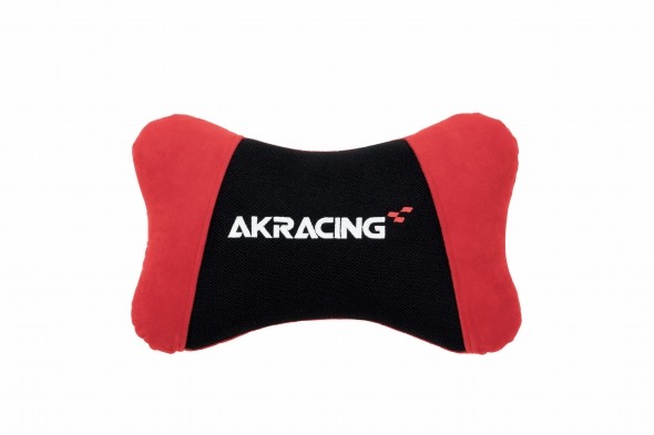 『AKRACING SPECIAL BOOK』