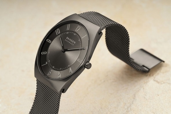 「GRENEN ULTRA SLIM」