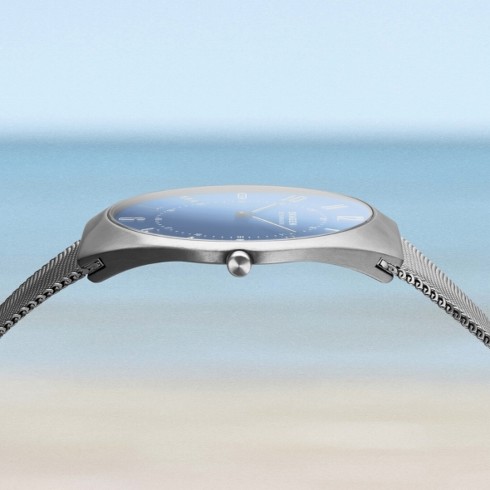 「GRENEN ULTRA SLIM」