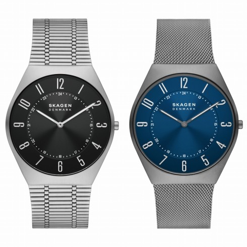 ケース径「42mm」