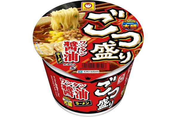 フォト
