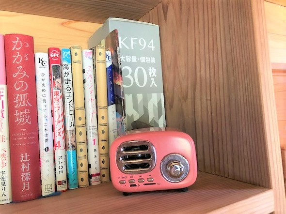 フォト