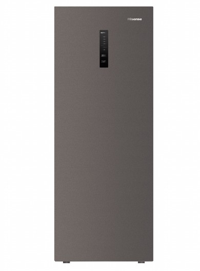 「HF-A16S」