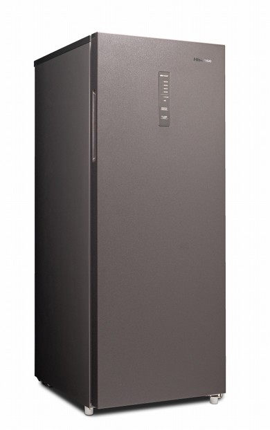 「HF-A16S」