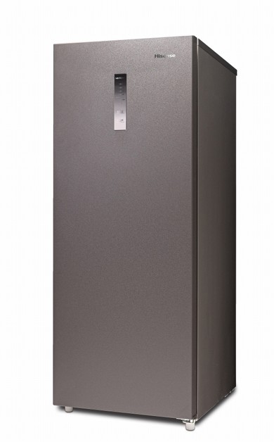 「HF-A16S」
