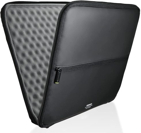 エレコム「PCケース（ZSB-IBUB02BK）」