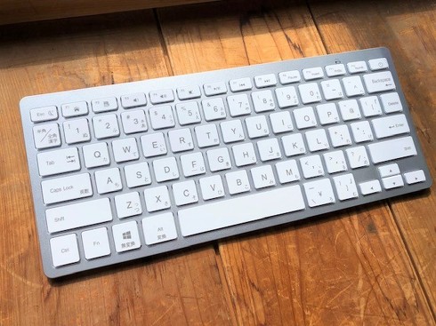 フォト