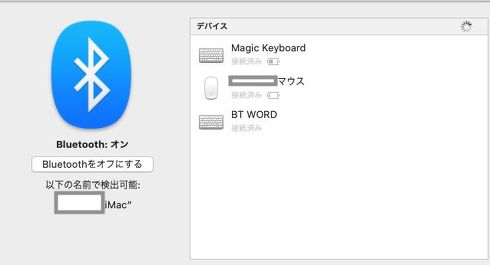 フォト
