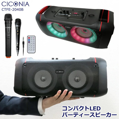 https://a.r10.to/hMG90W