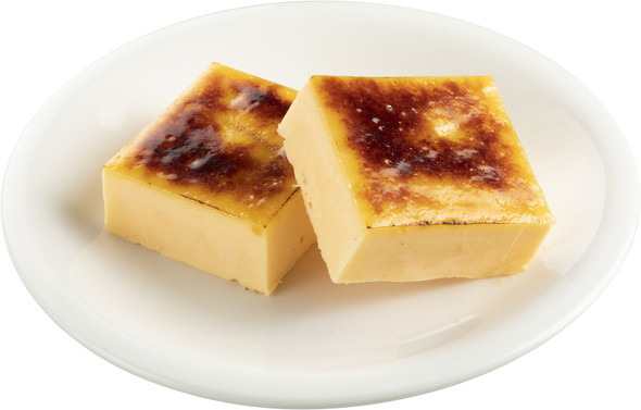 どでかカタラーナ