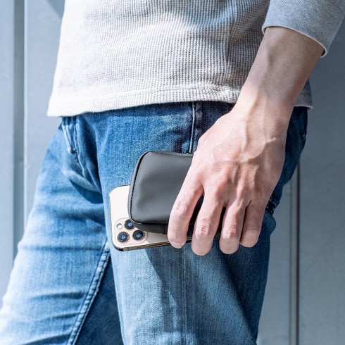 スマートキーケース「200-CAR095」