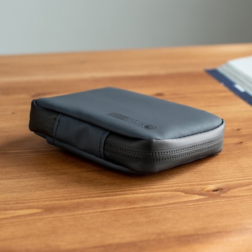 スマートキーケース「200-CAR095」